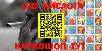 шишки Берёзовский